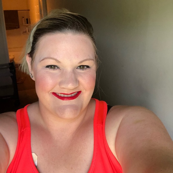 abbymae443